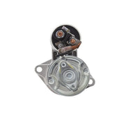 Hella Starter Motor 12V 1.7kW 10 Teeth fits Porsche 911 1988-1997 3.3 3.6 3.8