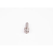 Bosch Diesel Injector Nozzle Tip