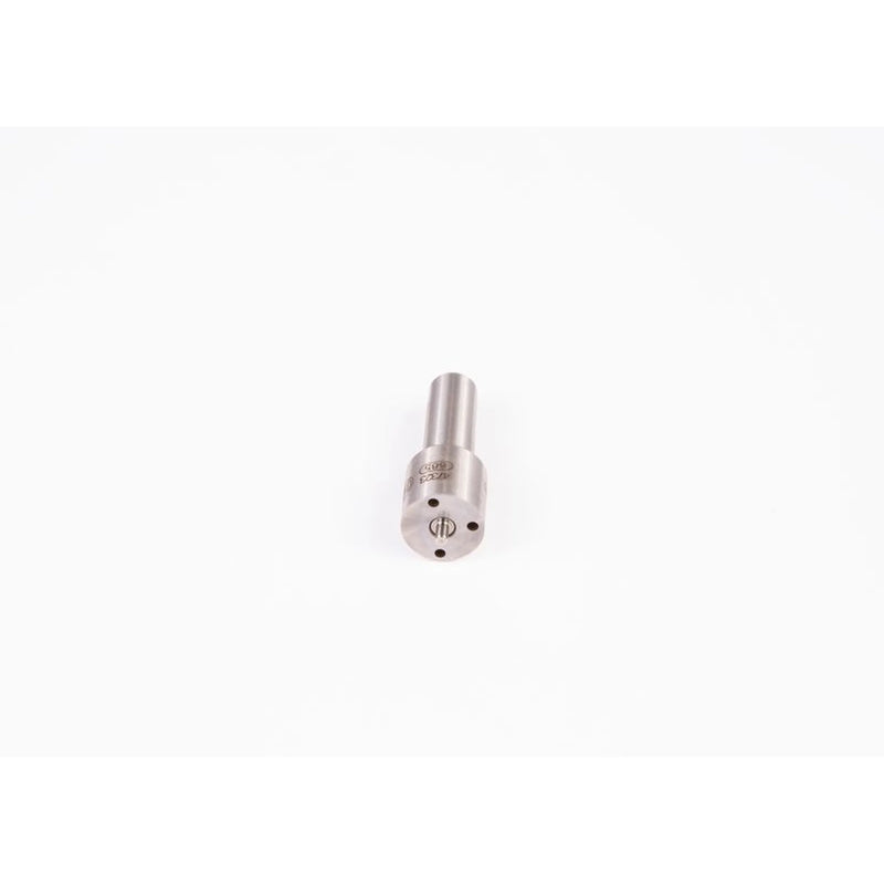 Bosch Diesel Injector Nozzle Tip