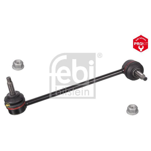 Febi Stabiliser Bar Link Coupling Rod Front 19332