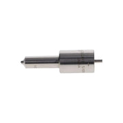 Bosch Diesel Injector Nozzle Tip