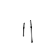 Bosch Aerotwin Wiper Blade Set 700mm + 430mm — A532S fits Fisker Ocean 2023 on