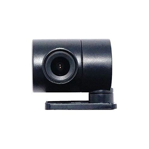 Snooper Vehicle Drive Recorder DVR-5HD Snooper - Dynamic Drive