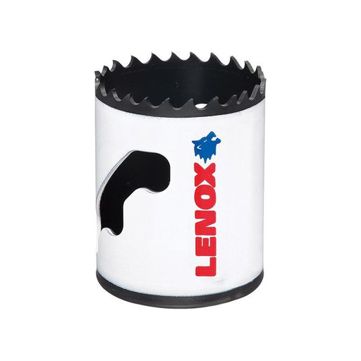 Lenox Bi-Metal Holesaw 43mm LENOX - Dynamic Drive