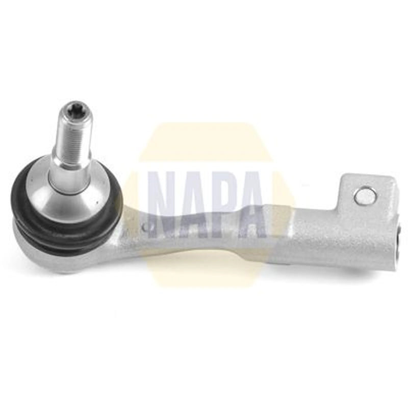 NAPA Steering Tie Rod End Ball Joint Front Left M16x1.5 fits BMW X3 2019 on