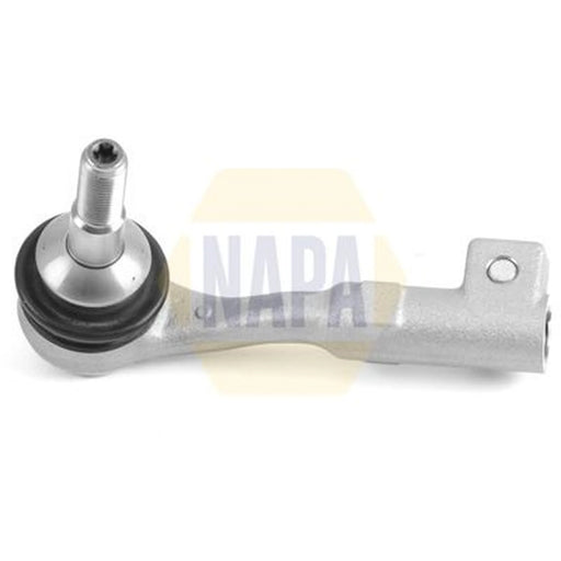 NAPA Steering Tie Rod End Ball Joint Front Left M16x1.5 NST6710