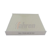 Fahren Cabin Air Filter (Pollen Filter) FFC4126