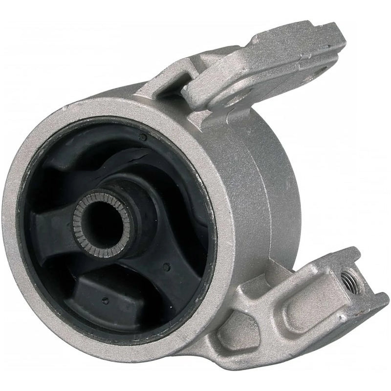 Gates Engine Mount Mounting Front fits Hyundai Accent III 2005-2010 1.4 1.6