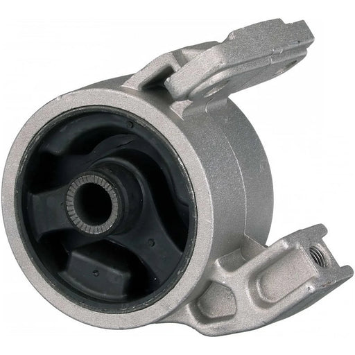 Gates Engine Mount Mounting Front fits Hyundai Accent III 2005-2010 1.4 1.6