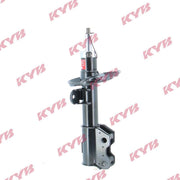 KYB Shock Absorber Damper Strut Front Right fits Chevrolet Trax 2012-2013