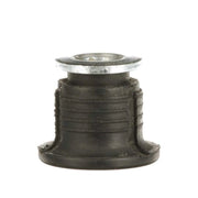 Gates Engine Mount Buffer Vibration Damper / Mounting Stop Right fits Renault 19