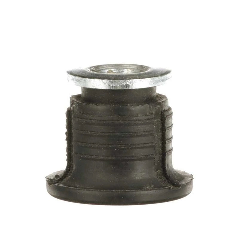 Gates Engine Mount Buffer Vibration Damper / Mounting Stop Right fits Renault 19