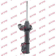 KYB Shock Absorber Damper Strut Front Right fits Hyundai Accent 1994-2000