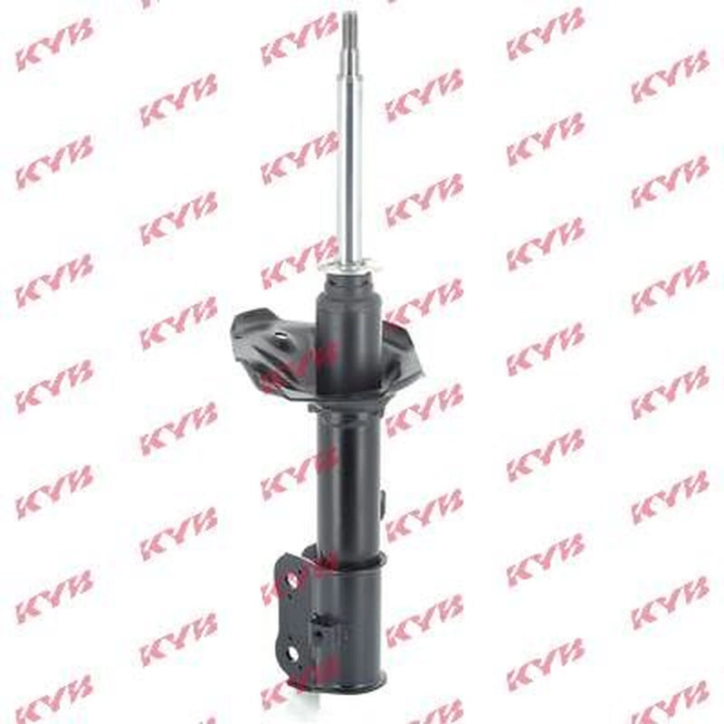 KYB Shock Absorber Damper Strut Front Right fits Hyundai Accent 1994-2000
