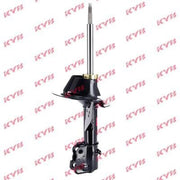 KYB Shock Absorber Damper Strut Front fits Chrysler Le Baron 1986-1996