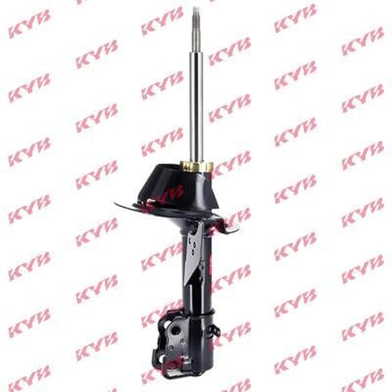 KYB Shock Absorber Damper Strut Front fits Chrysler Le Baron 1986-1996