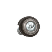 Delphi 2 x Ball Joints fits Chrysler Voyager 2000-2008 2.4 2.8 3.3