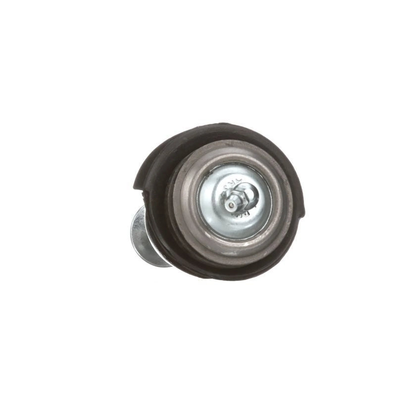 Delphi 2 x Ball Joints fits Chrysler Voyager 2000-2008 2.4 2.8 3.3