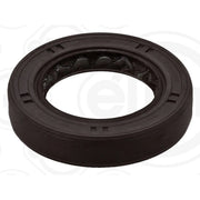 Elring Camshaft Shaft Seal 43mm OD ID Wide fits Acura Integra 1985-1990 1.6