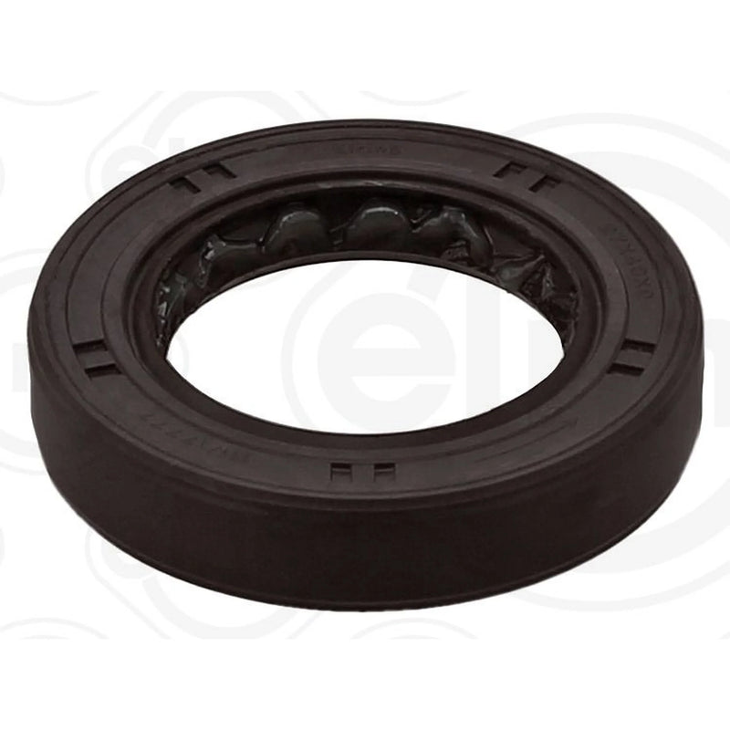 Elring Camshaft Shaft Seal 43mm OD ID Wide fits Acura Integra 1985-1990 1.6