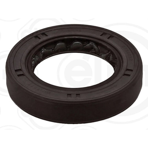 Elring Camshaft Shaft Seal 43mm OD ID Wide fits Acura Integra 1985-1990 1.6