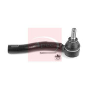 Apec 2 x Front Tie Rod Ends fits Byd Atto 3 2022 on