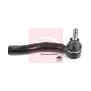 Apec Steering Tie Rod End Ball Joint Front Right AST7153