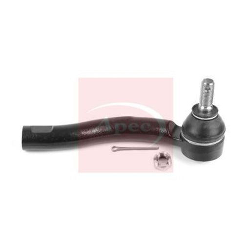 Apec Steering Tie Rod End Ball Joint Front Right fits Byd Atto 3 2022 on