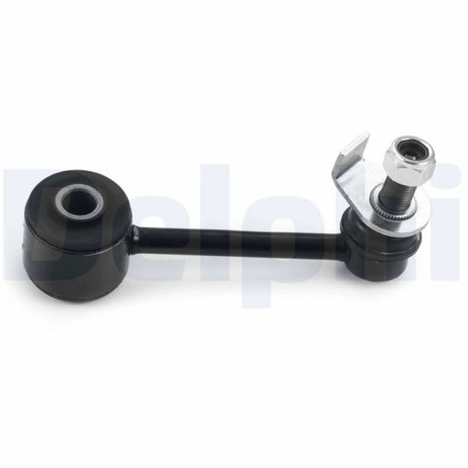 Delphi Stabiliser Bar Link Coupling Rod Rear TC4873