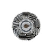 Hella Radiator Fan Clutch 8MV 366 440-801