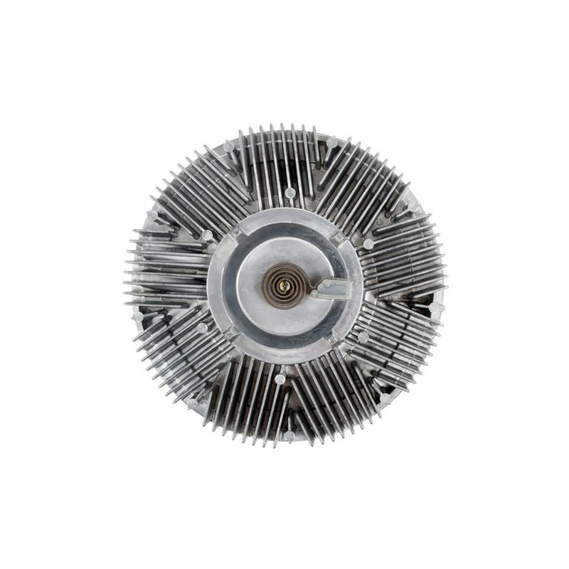 Hella Radiator Fan Clutch 8MV 366 440-801