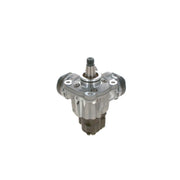 Bosch High Pressure Fuel Pump fits Massey Ferguson Mf 8700 2013 on