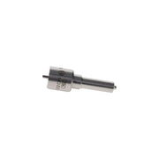 Bosch Diesel Injector Nozzle Tip