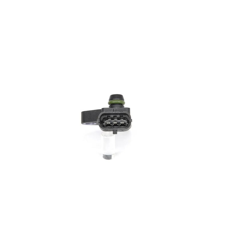 Bosch Generic Engine Sensor