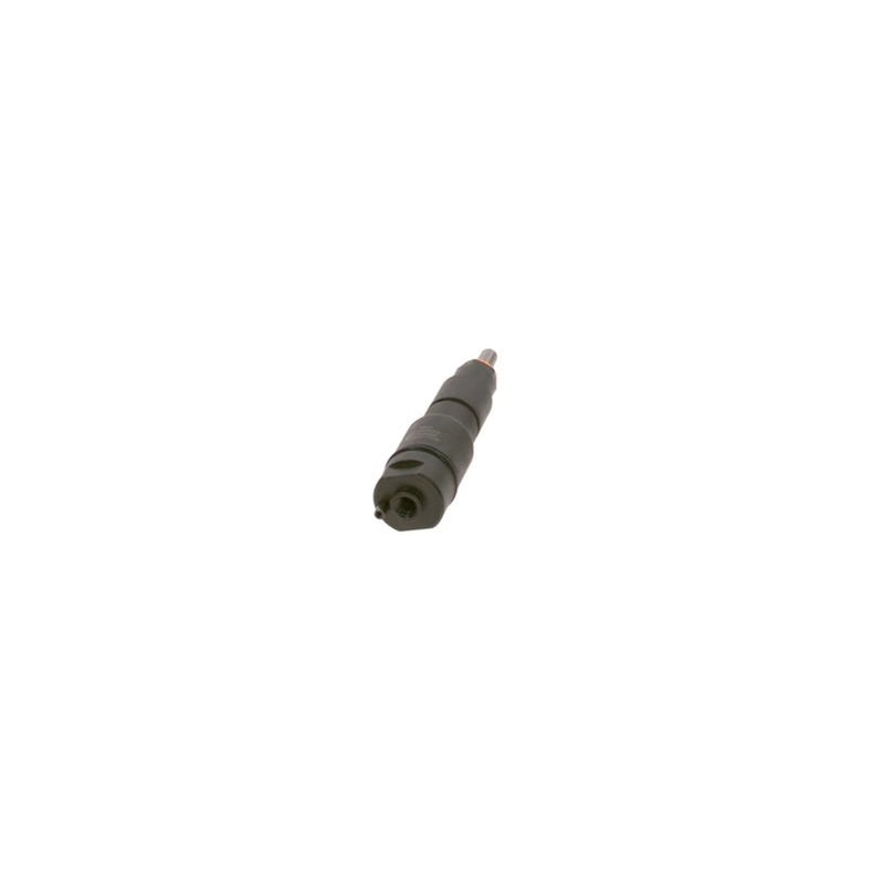 Bosch Injector Nozzle & Holder Assembly