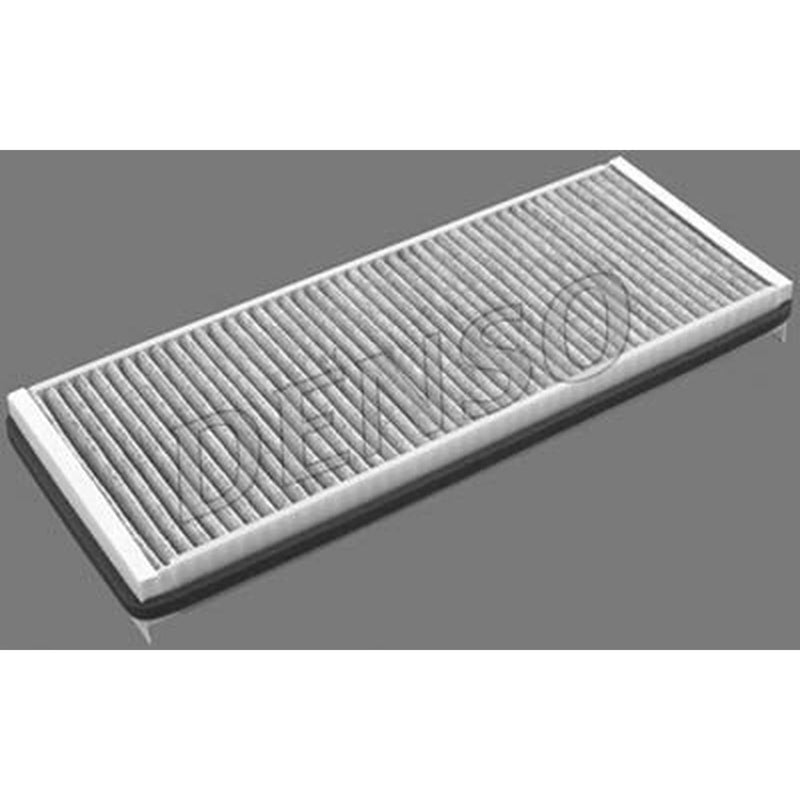 Denso Cabin Air Filter (Pollen Filter) fits Renault Espace 2002-2015
