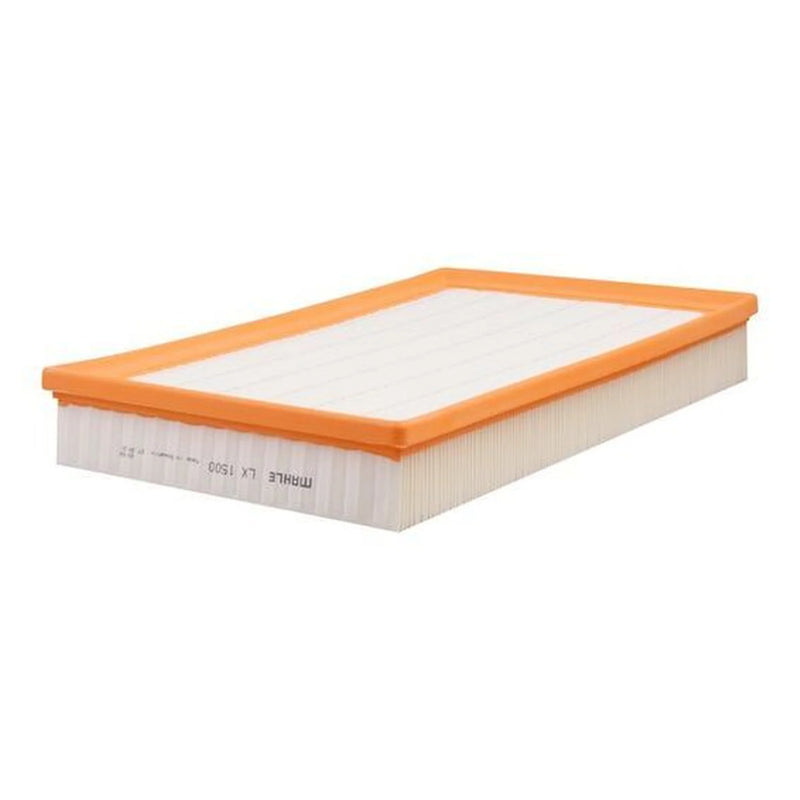 Mahle Engine Air Filter LX 1500
