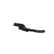 Gates Crankcase Ventilation Hose 397mm fits Citroën Xantia 1995-2003 1.8