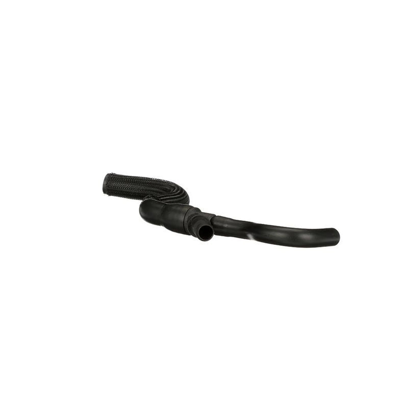Gates Crankcase Ventilation Hose 397mm fits Citroën Xantia 1995-2003 1.8