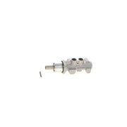 Bosch Brake Master Cylinder Hydraulic Assembly fits Citroën Xsara Picasso
