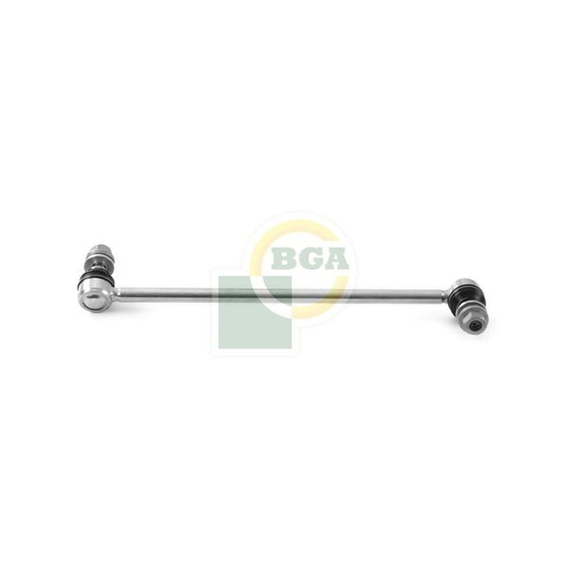 BGA Stabiliser Bar Link Coupling Rod Front Right fits Man Tge 2017-2024 2.0