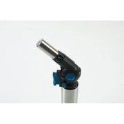 Laser Butane Torch - Flexible Head 7670 Laser - Dynamic Drive