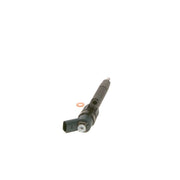 Bosch Diesel Injector Nozzle Tip 0 445 110 302