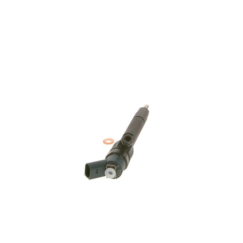 Bosch Diesel Injector Nozzle Tip 0 445 110 302