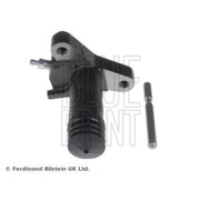 Blue Print Clutch Slave Cylinder fits Mitsubishi Pajero/Shogun 1990-2000 2.5 3.0