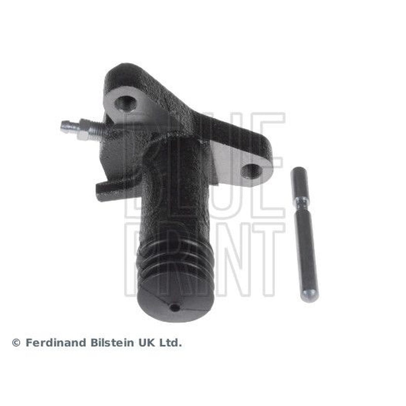 Blue Print Clutch Slave Cylinder fits Mitsubishi Pajero/Shogun 1990-2000 2.5 3.0