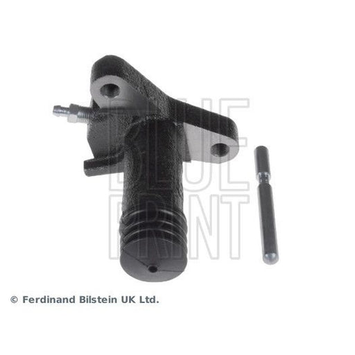 Blue Print Clutch Slave Cylinder fits Mitsubishi Pajero/Shogun 1990-2000 2.5 3.0