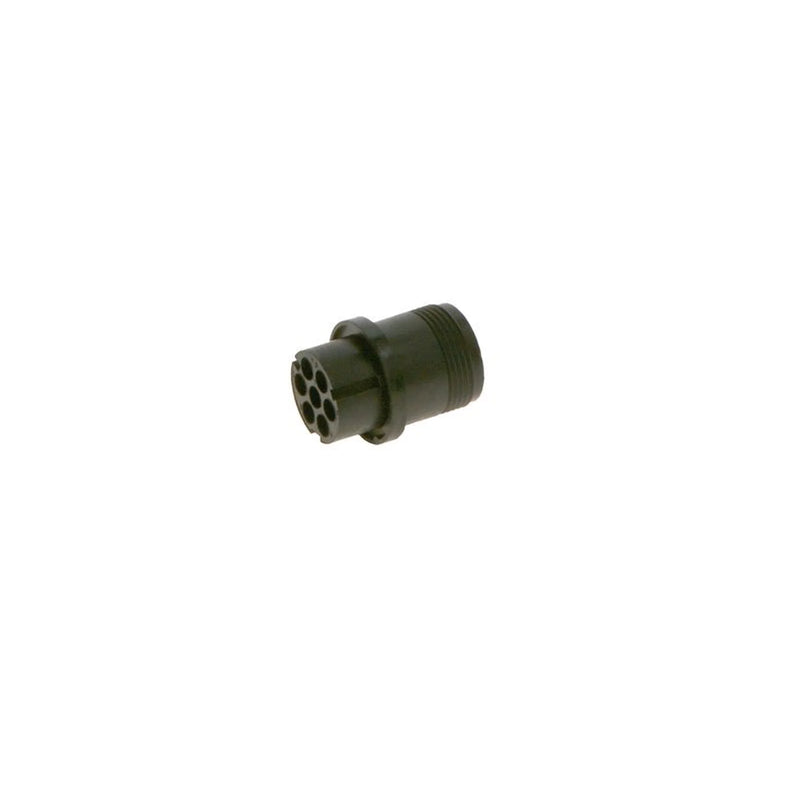 Bosch Electrical Plug Housing