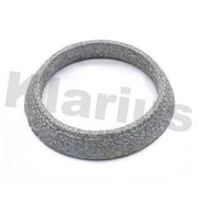 Klarius Exhaust Pipe Gasket OD
