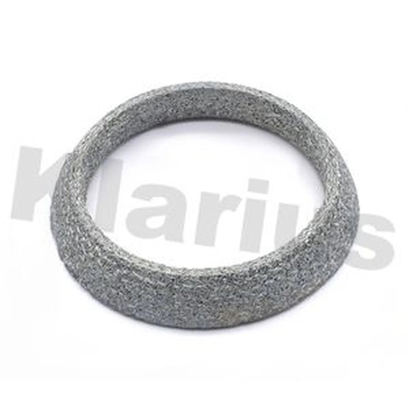 Klarius Exhaust Pipe Gasket OD
